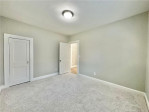 128 Circle Fayetteville, NC 28301
