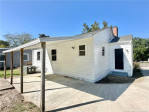 128 Circle Fayetteville, NC 28301