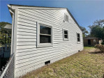 128 Circle Fayetteville, NC 28301