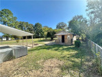 128 Circle Fayetteville, NC 28301