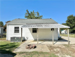 128 Circle Fayetteville, NC 28301