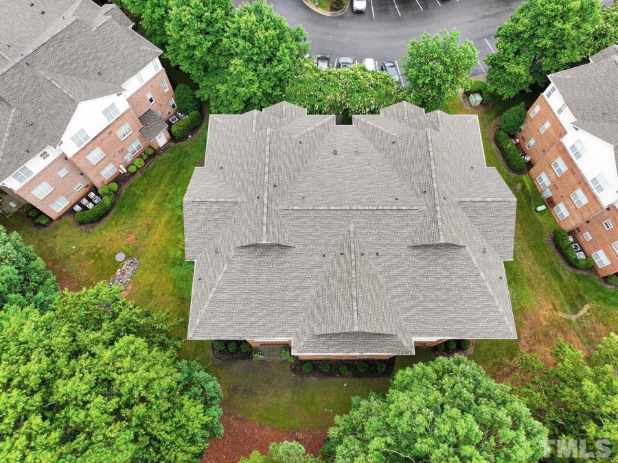 8031 Allyns Landing Way, Raleigh, NC 27615 Raleigh Realty