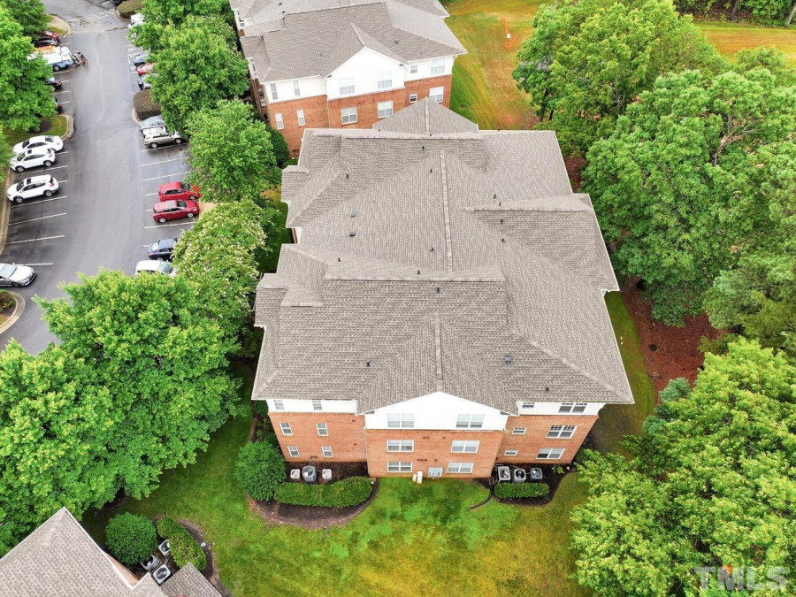 8031 Allyns Landing Way, Raleigh, NC 27615 Raleigh Realty