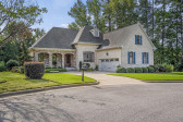 3004 Soaring Hawk Pl Apex, NC 27539