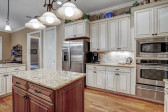 3004 Soaring Hawk Pl Apex, NC 27539