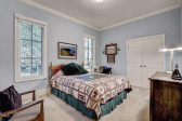 3004 Soaring Hawk Pl Apex, NC 27539