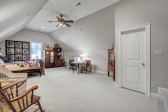 3004 Soaring Hawk Pl Apex, NC 27539