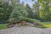 3004 Soaring Hawk Pl Apex, NC 27539