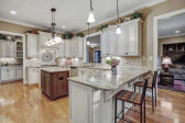 3004 Soaring Hawk Pl Apex, NC 27539