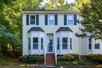220 Riverwalk Cir Cary, NC 27511