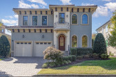 15 Treviso Pl Durham, NC 27707