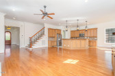 15 Treviso Pl Durham, NC 27707