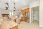 15 Treviso Pl Durham, NC 27707