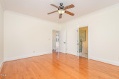 15 Treviso Pl Durham, NC 27707