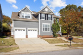 10877 Bedfordtown Dr Raleigh, NC 27614