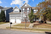 10877 Bedfordtown Dr Raleigh, NC 27614