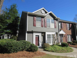 4646 Pine Trace Dr Raleigh, NC 27613