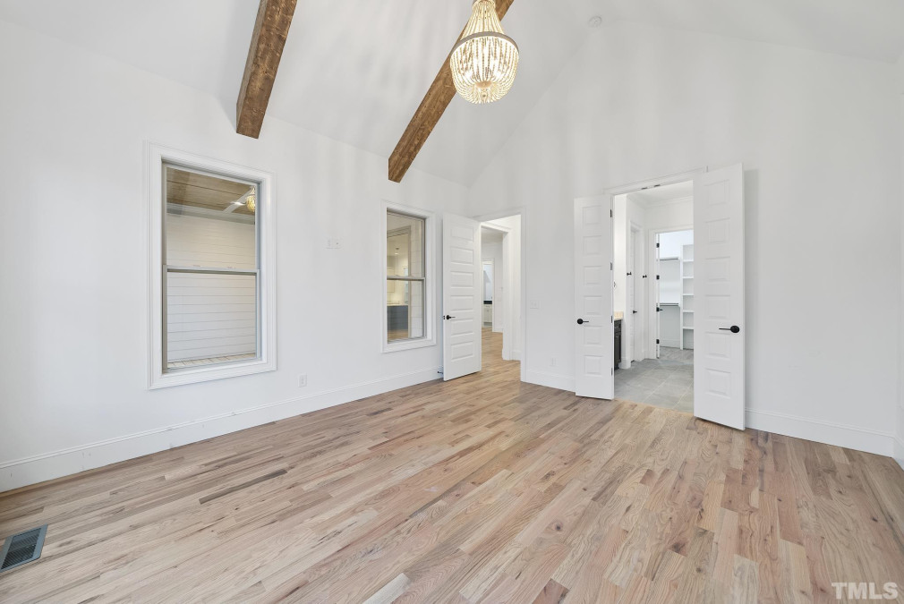 1119 Springdale Dr Wake Forest, NC 27587