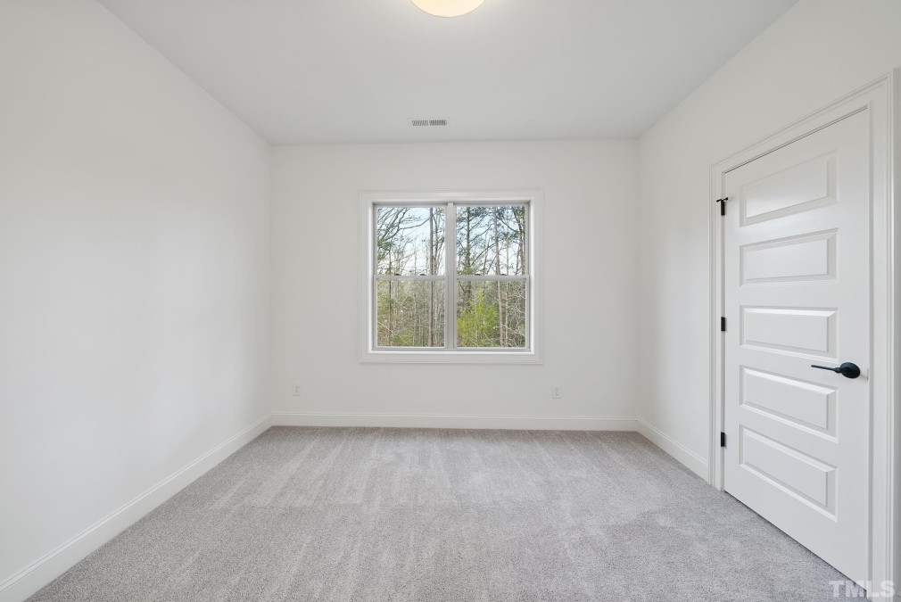 1119 Springdale Dr Wake Forest, NC 27587