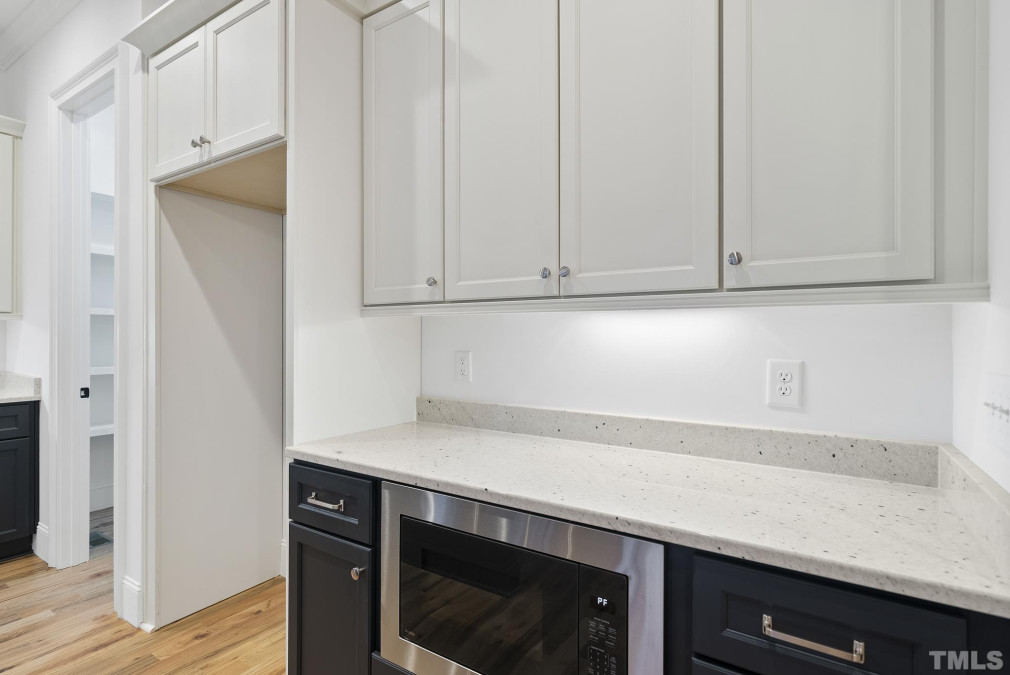 1119 Springdale Dr Wake Forest, NC 27587