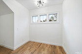 1119 Springdale Dr Wake Forest, NC 27587