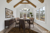 1119 Springdale Dr Wake Forest, NC 27587