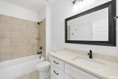 1119 Springdale Dr Wake Forest, NC 27587