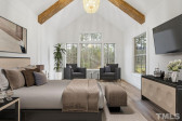 1119 Springdale Dr Wake Forest, NC 27587