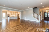 5109 Bella Ridge Dr Raleigh, NC 27615