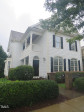 1512 Green Oaks Pw Holly Springs, NC 27540