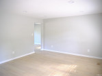 2324 Ravenhill Dr Raleigh, NC 27615