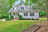 1015 Greens At Pleasant Dr Durham, NC 27705