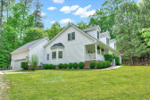 1015 Greens At Pleasant Dr Durham, NC 27705