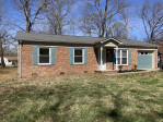 419 Williamson St Burlington, NC 27215