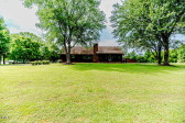 111 Town Lake Dr Pittsboro, NC 27312