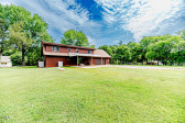 111 Town Lake Dr Pittsboro, NC 27312