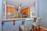 4522 All Points View Way Raleigh, NC 27614
