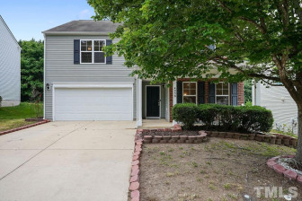 4230 Offshore Dr Raleigh, NC 27610