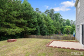 4230 Offshore Dr Raleigh, NC 27610