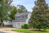 1221 Stoneferry Ln Raleigh, NC 27606