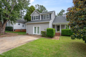 1221 Stoneferry Ln Raleigh, NC 27606