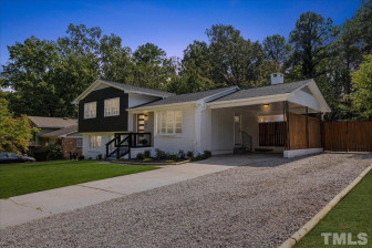 105 Emerald Cir Durham, NC 27713