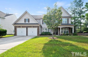 302 Affinity Ln Cary, NC 27519