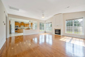 302 Affinity Ln Cary, NC 27519