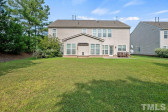 302 Affinity Ln Cary, NC 27519