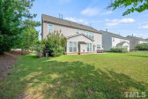 302 Affinity Ln Cary, NC 27519