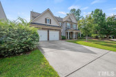 302 Affinity Ln Cary, NC 27519