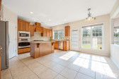 302 Affinity Ln Cary, NC 27519