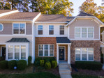 4853 Sir Duncan Way Raleigh, NC 27612