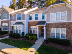 4853 Sir Duncan Way Raleigh, NC 27612